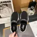7Balenciaga shoes for Balenciaga Unisex Shoes #999915616