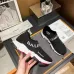 8Balenciaga shoes for Balenciaga Unisex Shoes #999915616