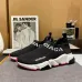9Balenciaga shoes for Balenciaga Unisex Shoes #999915616