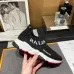 1Balenciaga shoes for Balenciaga Unisex Shoes #999915616