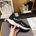 3Balenciaga shoes for Balenciaga Unisex Shoes #999915626