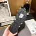 4Balenciaga shoes for Balenciaga Unisex Shoes #999915626