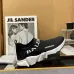 5Balenciaga shoes for Balenciaga Unisex Shoes #999915626