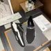 6Balenciaga shoes for Balenciaga Unisex Shoes #999915626