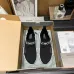 7Balenciaga shoes for Balenciaga Unisex Shoes #999915626
