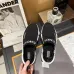 8Balenciaga shoes for Balenciaga Unisex Shoes #999915626