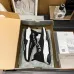 9Balenciaga shoes for Balenciaga Unisex Shoes #999915626