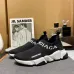 1Balenciaga shoes for Balenciaga Unisex Shoes #999915626