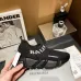 4Balenciaga shoes for Balenciaga Unisex Shoes #999915627