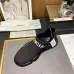 6Balenciaga shoes for Balenciaga Unisex Shoes #999915627