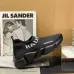 7Balenciaga shoes for Balenciaga Unisex Shoes #999915627