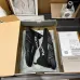 8Balenciaga shoes for Balenciaga Unisex Shoes #999915627