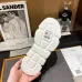3Balenciaga shoes for Balenciaga Unisex Shoes #999915628