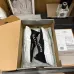 4Balenciaga shoes for Balenciaga Unisex Shoes #999915628