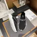 6Balenciaga shoes for Balenciaga Unisex Shoes #999915628
