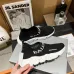 7Balenciaga shoes for Balenciaga Unisex Shoes #999915628