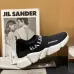 8Balenciaga shoes for Balenciaga Unisex Shoes #999915628