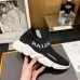 1Balenciaga shoes for Balenciaga Unisex Shoes #999915628