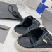 4Balenciaga shoes for Balenciaga Unisex Shoes #999923909