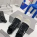 5Balenciaga shoes for Balenciaga Unisex Shoes #999923909