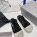 6Balenciaga shoes for Balenciaga Unisex Shoes #999923909