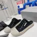 7Balenciaga shoes for Balenciaga Unisex Shoes #999923909