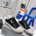 1Balenciaga shoes for Balenciaga Unisex Shoes #999923909
