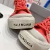 4Balenciaga shoes for Balenciaga Unisex Shoes #999923910