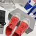 5Balenciaga shoes for Balenciaga Unisex Shoes #999923910