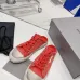 6Balenciaga shoes for Balenciaga Unisex Shoes #999923910