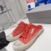 7Balenciaga shoes for Balenciaga Unisex Shoes #999923910