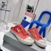 1Balenciaga shoes for Balenciaga Unisex Shoes #999923910