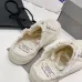 3Balenciaga shoes for Balenciaga Unisex Shoes #999923911