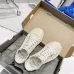 4Balenciaga shoes for Balenciaga Unisex Shoes #999923911