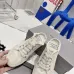 5Balenciaga shoes for Balenciaga Unisex Shoes #999923911