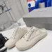 6Balenciaga shoes for Balenciaga Unisex Shoes #999923911