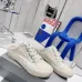 1Balenciaga shoes for Balenciaga Unisex Shoes #999923911