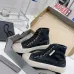 5Balenciaga shoes for Balenciaga Unisex Shoes #999923912