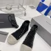 6Balenciaga shoes for Balenciaga Unisex Shoes #999923912