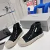 7Balenciaga shoes for Balenciaga Unisex Shoes #999923912