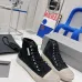 1Balenciaga shoes for Balenciaga Unisex Shoes #999923912