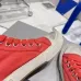3Balenciaga shoes for Balenciaga Unisex Shoes #999923913