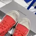 4Balenciaga shoes for Balenciaga Unisex Shoes #999923913