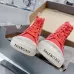 5Balenciaga shoes for Balenciaga Unisex Shoes #999923913