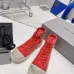 6Balenciaga shoes for Balenciaga Unisex Shoes #999923913