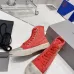 7Balenciaga shoes for Balenciaga Unisex Shoes #999923913