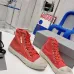 1Balenciaga shoes for Balenciaga Unisex Shoes #999923913