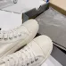 3Balenciaga shoes for Balenciaga Unisex Shoes #999923914