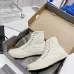 5Balenciaga shoes for Balenciaga Unisex Shoes #999923914
