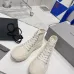 6Balenciaga shoes for Balenciaga Unisex Shoes #999923914